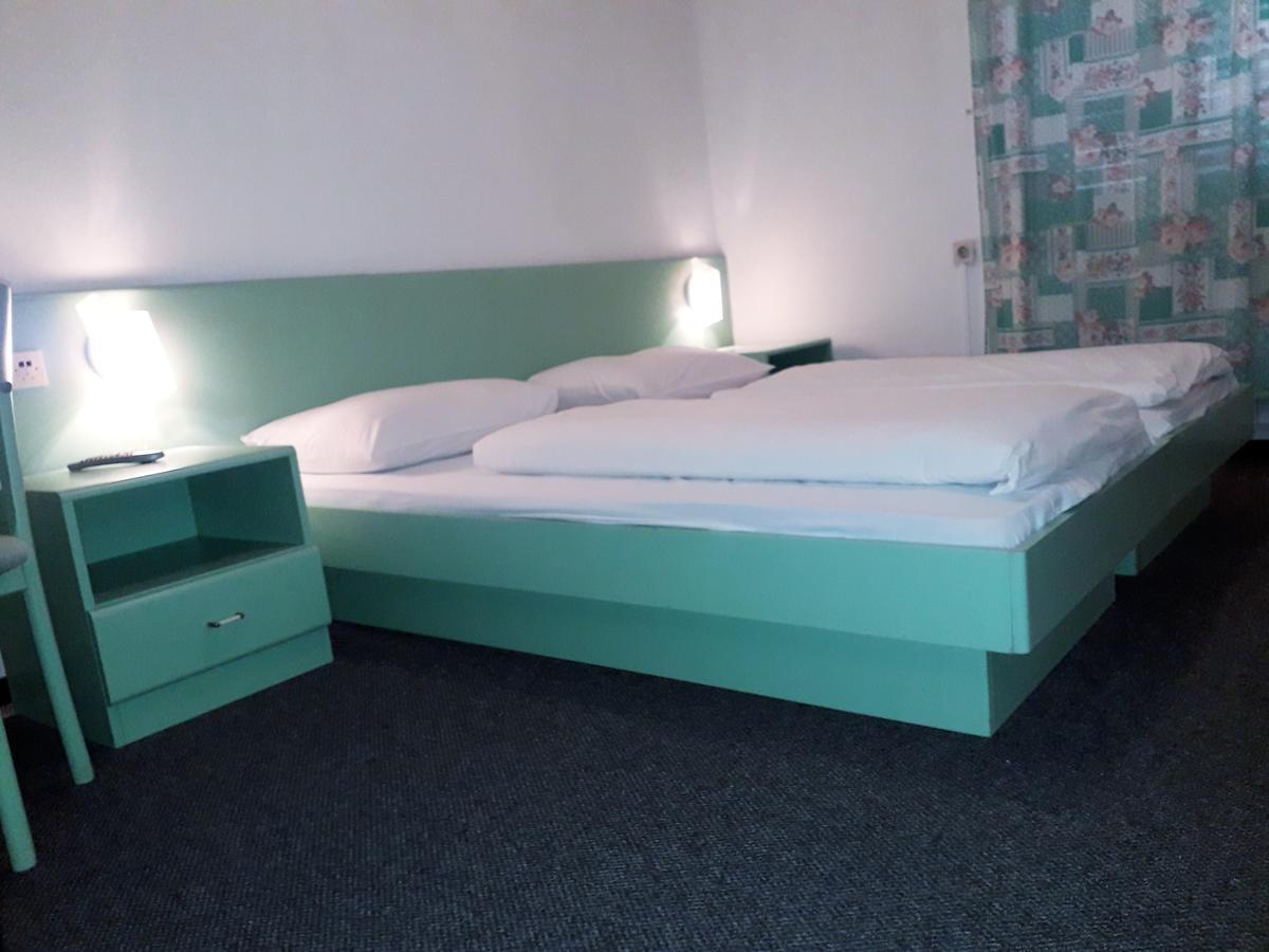 Apartments And Rooms Haludovo - Ribarsko Selo Малинска Екстериор снимка