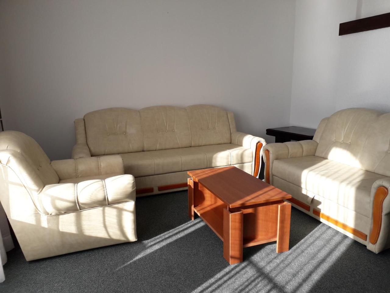 Apartments And Rooms Haludovo - Ribarsko Selo Малинска Екстериор снимка