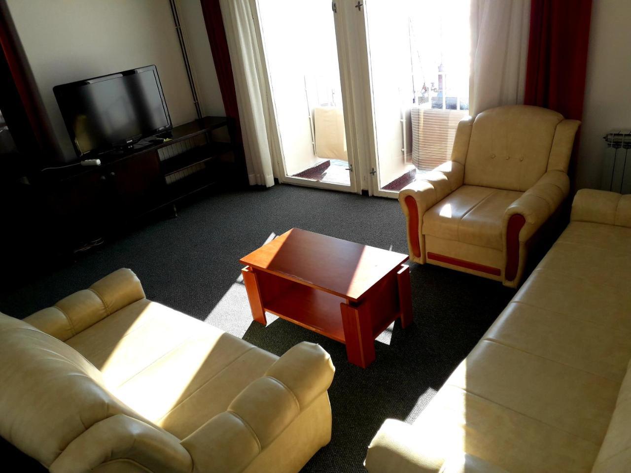 Apartments And Rooms Haludovo - Ribarsko Selo Малинска Екстериор снимка