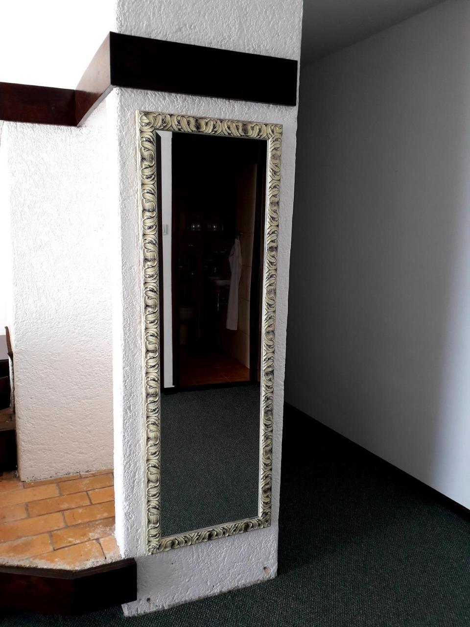 Apartments And Rooms Haludovo - Ribarsko Selo Малинска Екстериор снимка