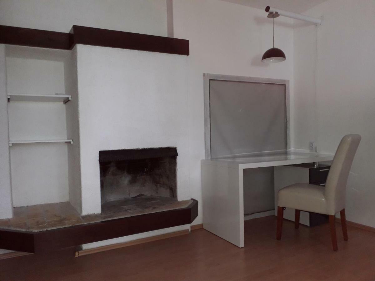 Apartments And Rooms Haludovo - Ribarsko Selo Малинска Екстериор снимка